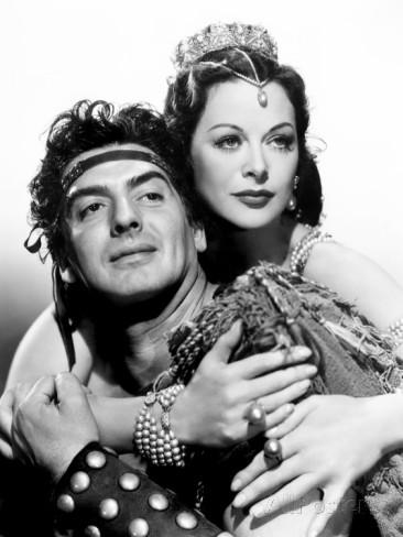 samson-and-delilah-victor-mature-hedy-lamarr-1949
