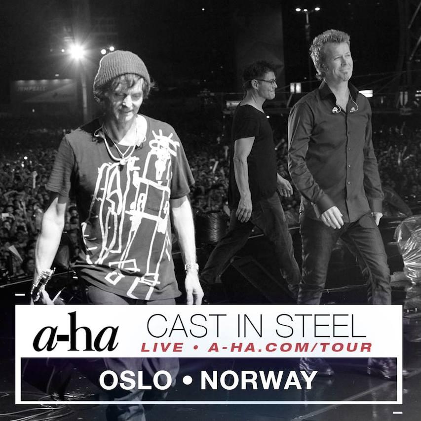 12802891_10153916417476211_7414971340637282668_n