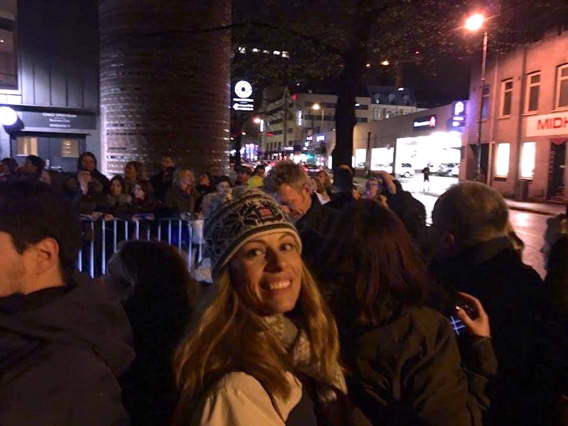 received_10156885603890434