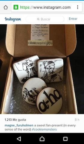 13096273_1039112966171923_8023308504178926669_n