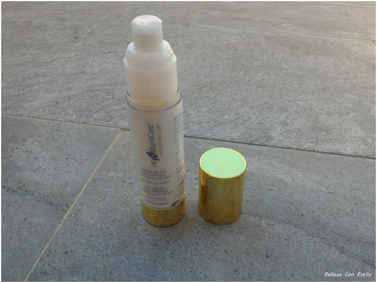 formato crema acido hialuronico