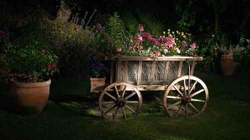 mas macetas recicladas