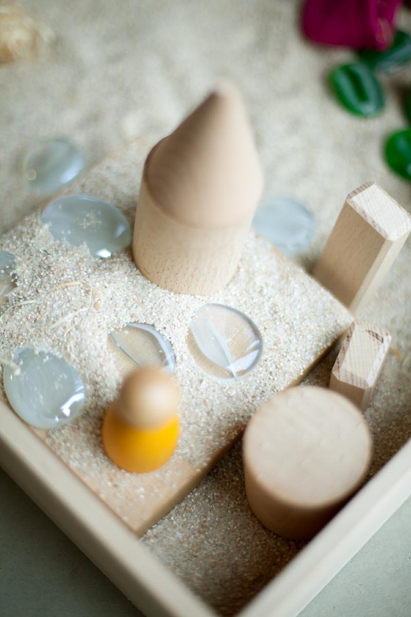 _MG_0775B Joguines Grapat