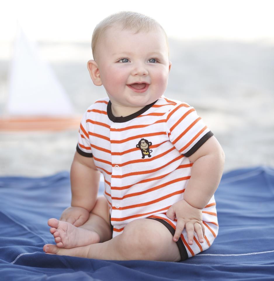 Fuente: www.babymoon.es