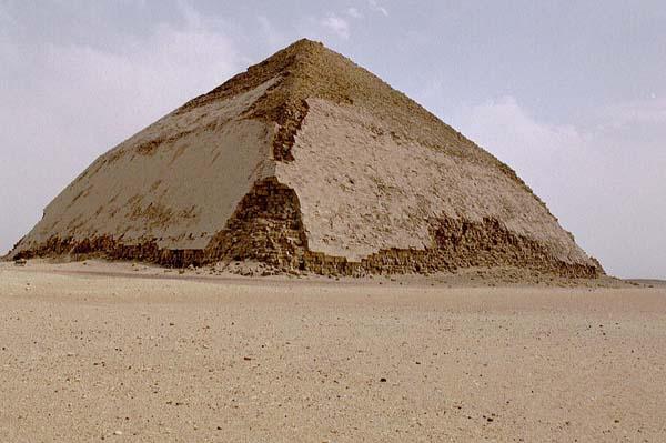 Piramide acodada1