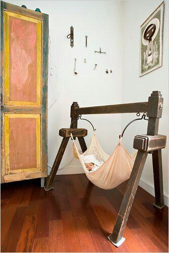 6aa0dec7494b94a09f7e8c8ce3059026