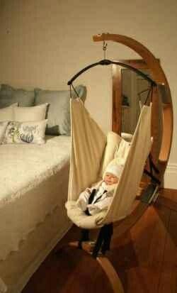 6c9ded0c86add0b1d2cbdc080c1c80b7