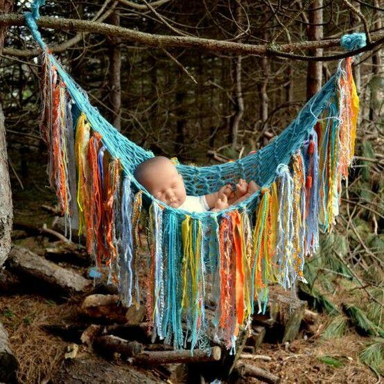 72a5e8b2c08245455333880d22231cd3