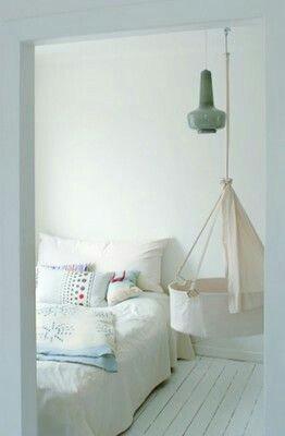 cb42099a4db7d3443b5d41cf676af2a9