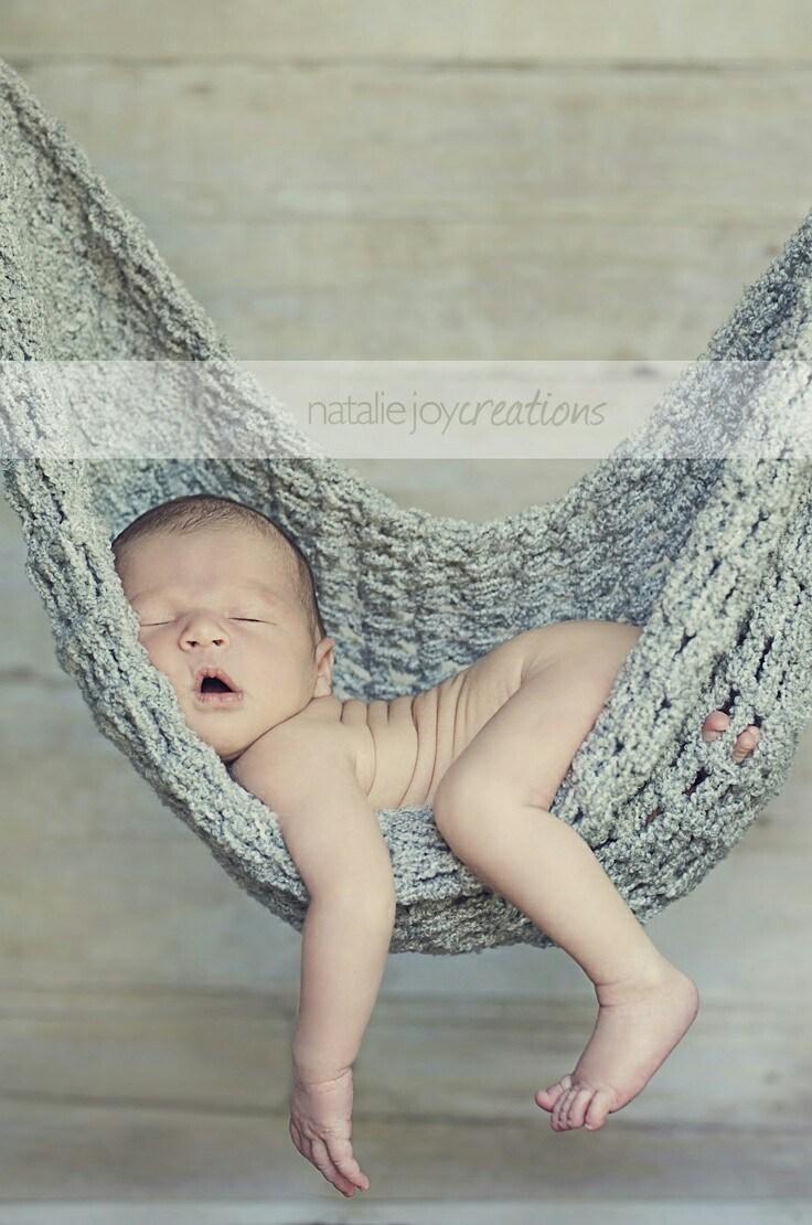 d4b1db895e42417e28643e501922d3f0