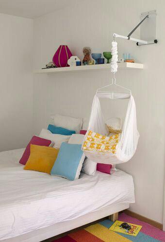 e41c647021ef26ecb10ca02b4445abfc