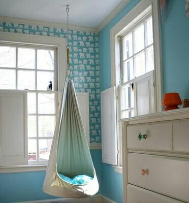 f7237ca37f7bef6200d9af87d782fda6