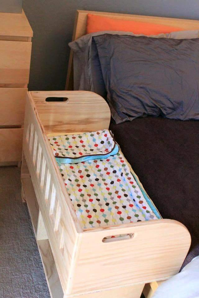 FB_IMG_1456243891102