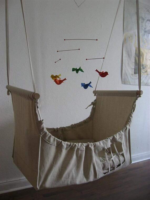 FB_IMG_1456244001583