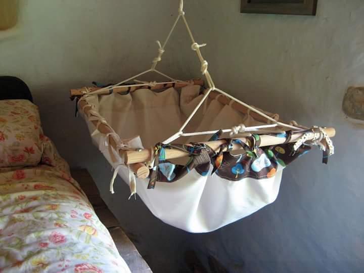 FB_IMG_1456244003674