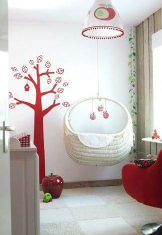 FB_IMG_1456244005937