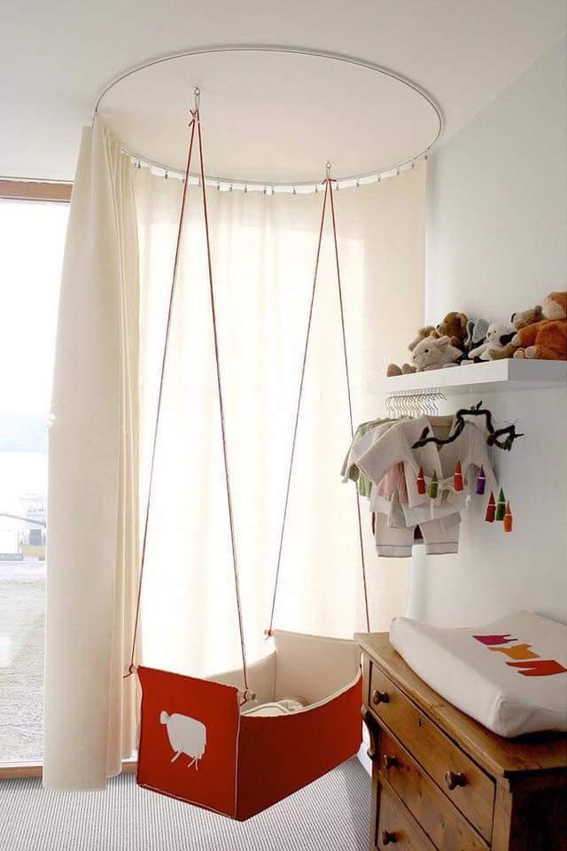 FB_IMG_1456244007813