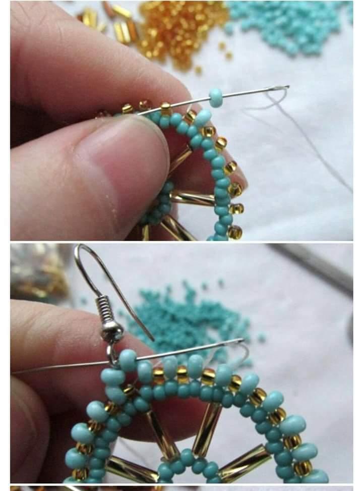 FB_IMG_1456241755068