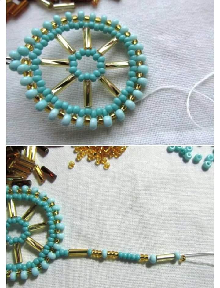 FB_IMG_1456241757170