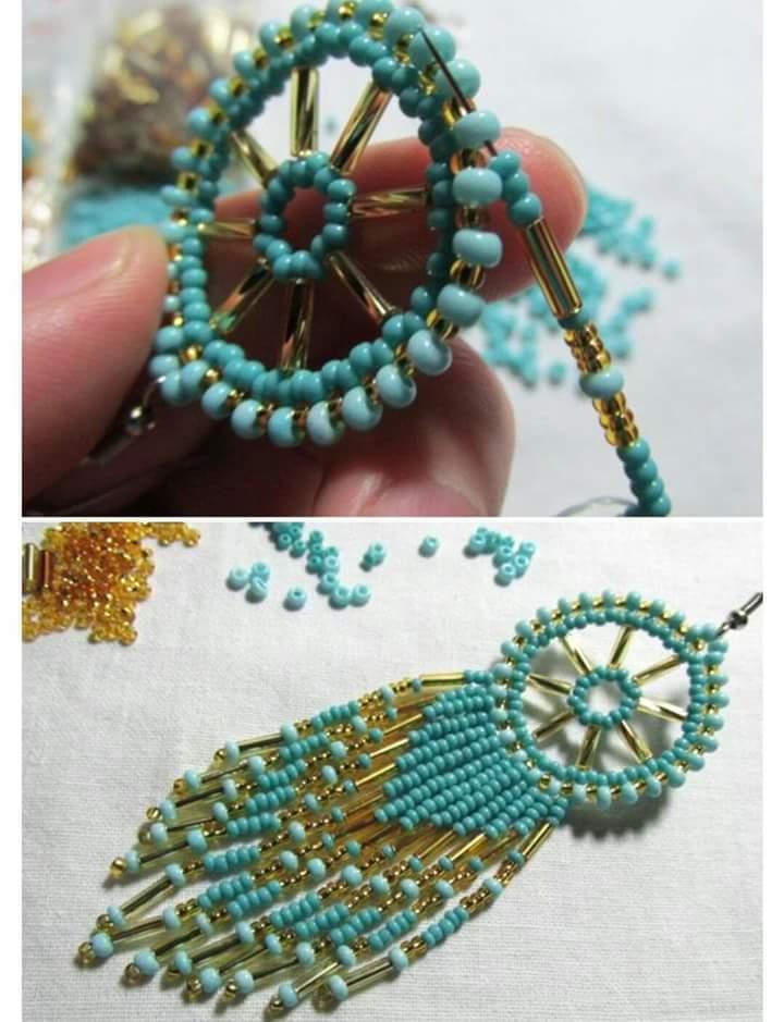 FB_IMG_1456241759376