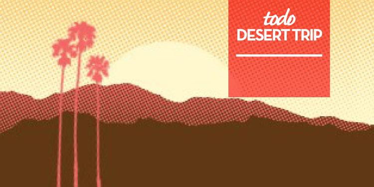 desert-trip