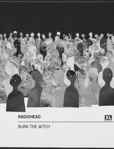 burn-the-witch-portada