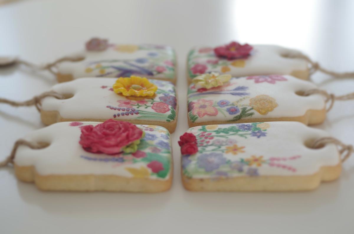 doctorcookies galletas para el té (7)