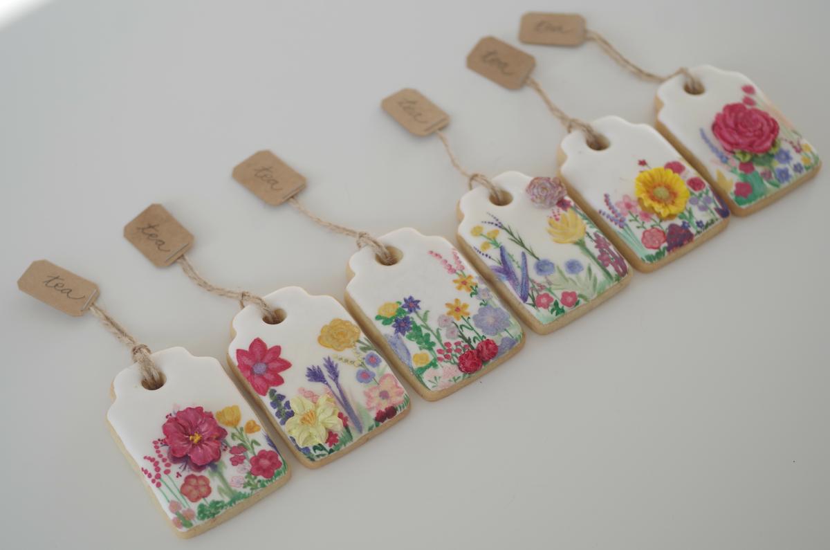 doctorcookies galletas para el té (3)