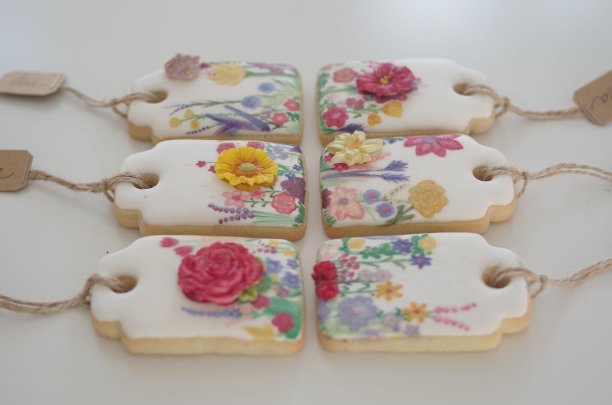 doctorcookies galletas para el té (6)