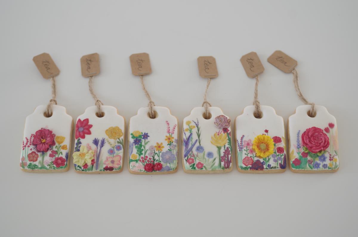 doctorcookies galletas para el té (2)