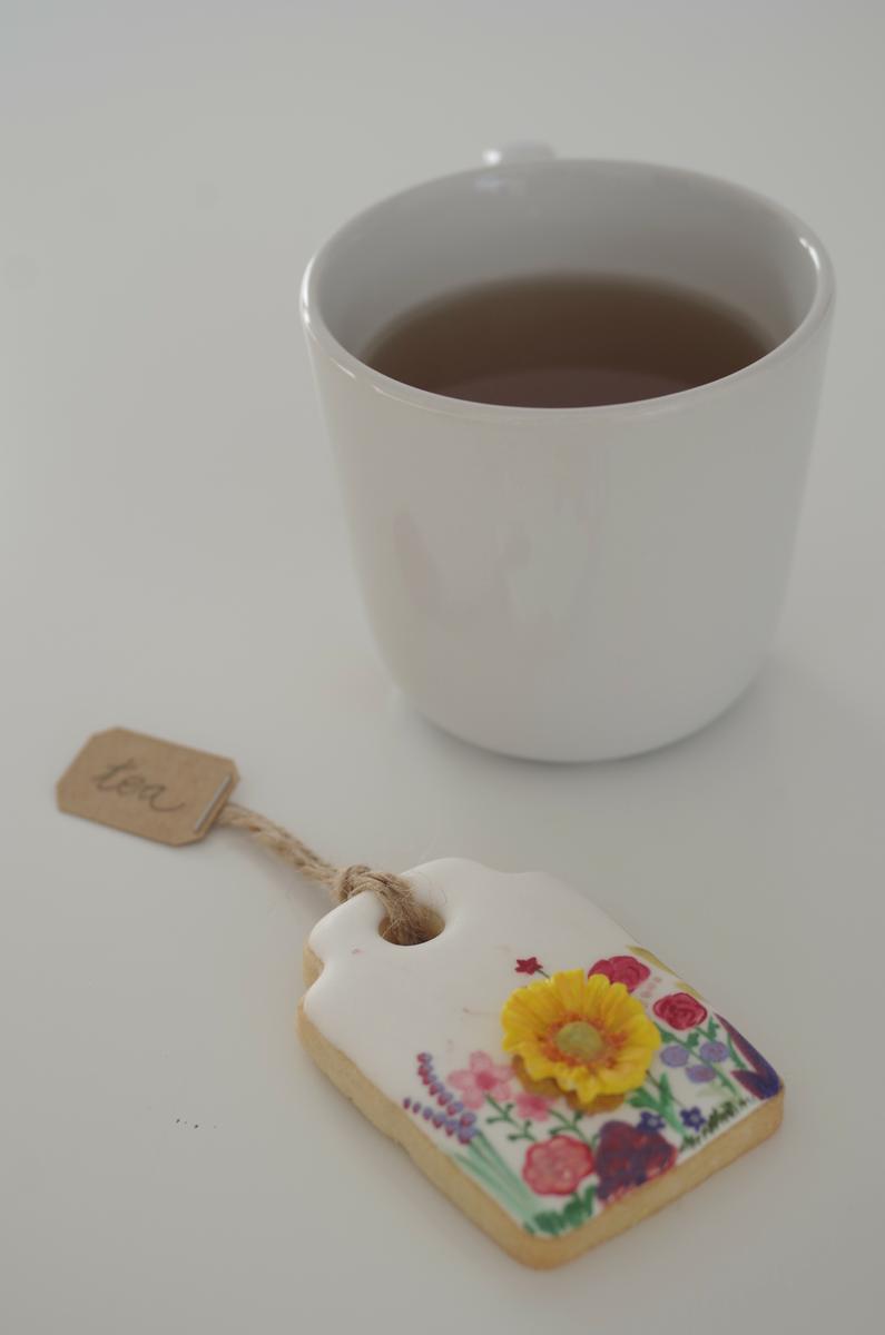 doctorcookies galletas para el té (11)