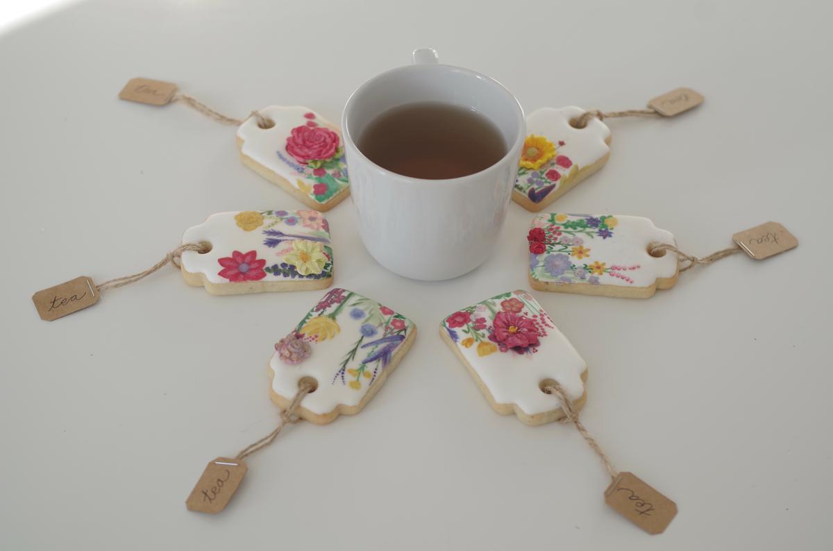 doctorcookies galletas para el té (12)