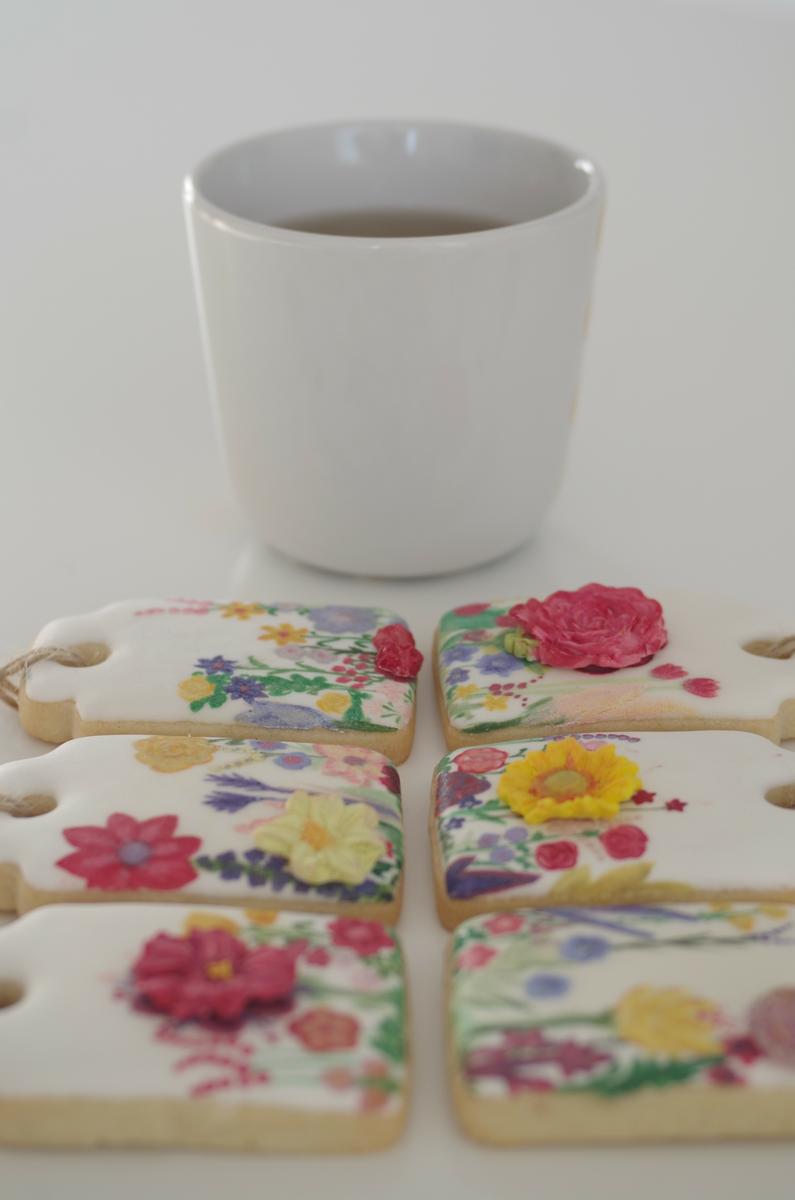 doctorcookies galletas para el té (8)