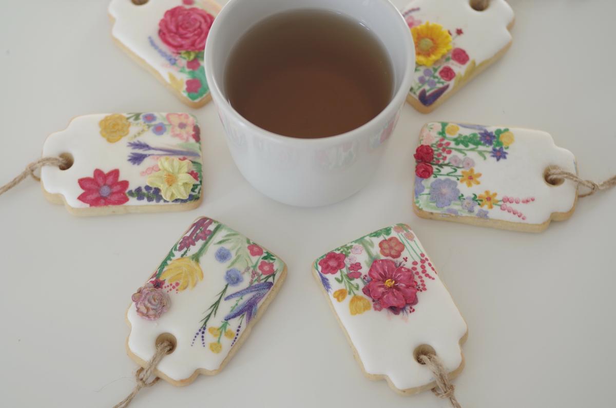 doctorcookies galletas para el té (13)