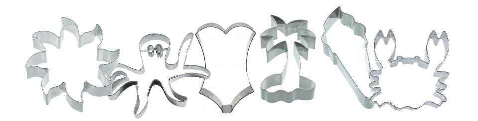 Cortadores-de-galletas-verano-Metienestarta