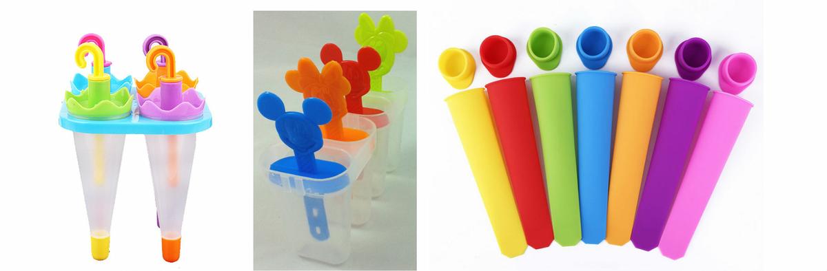 Moldes-helados-Metienestarta