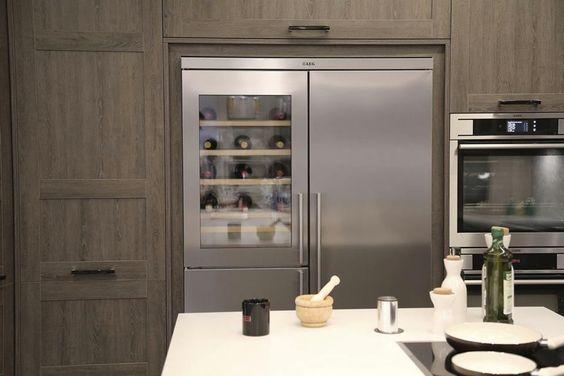 Presupuesto-de-electrodomesticos