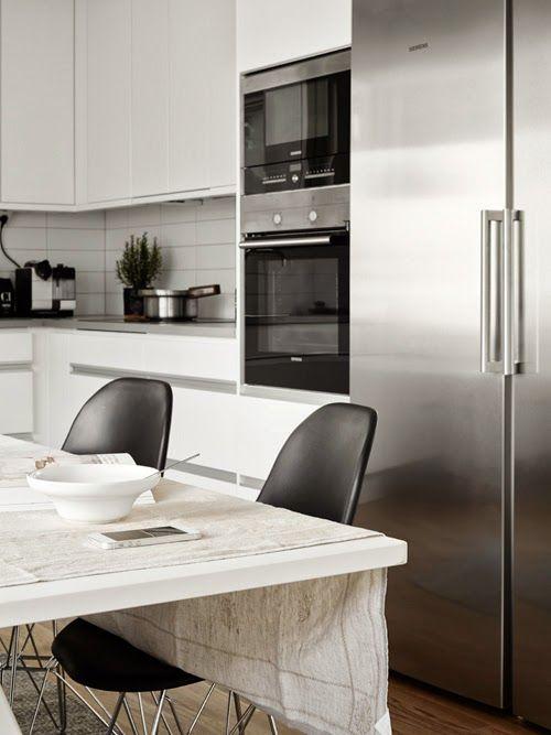 Presupuesto-de-electrodomesticos