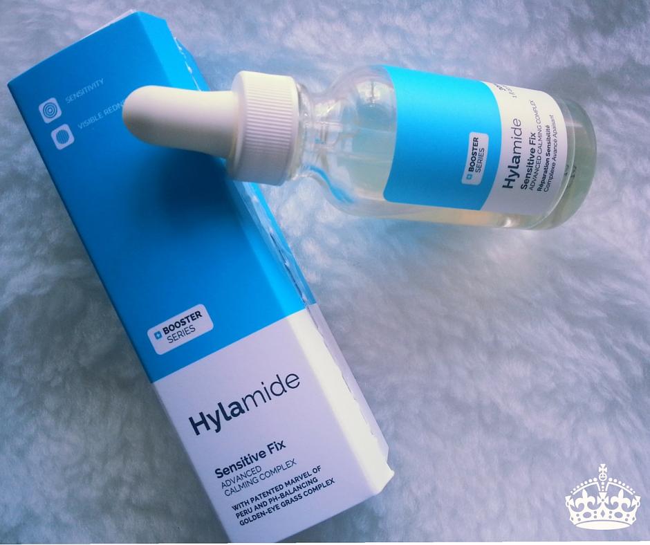 Lo mejor para mi piel sensible(1)