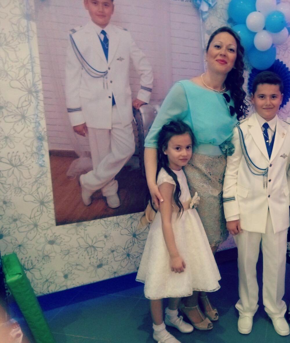 WhatsApp-Image-20160503 (3)