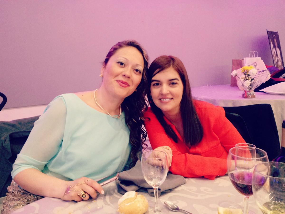 WhatsApp-Image-20160503