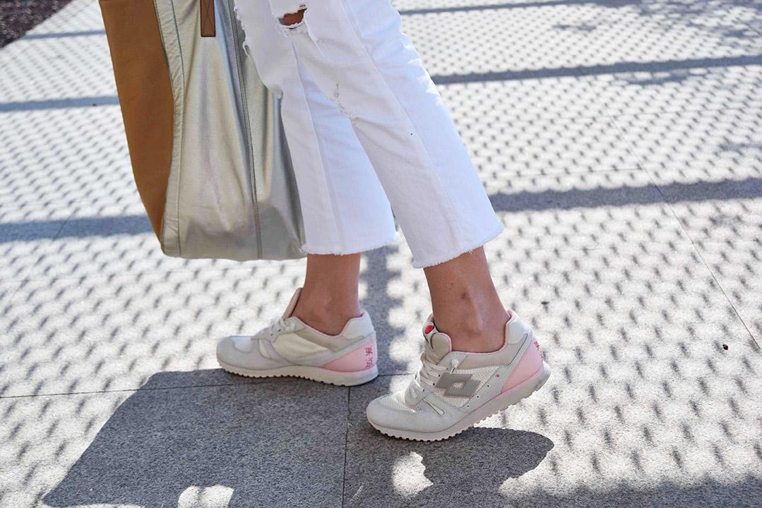 lotto legenda fashion street style