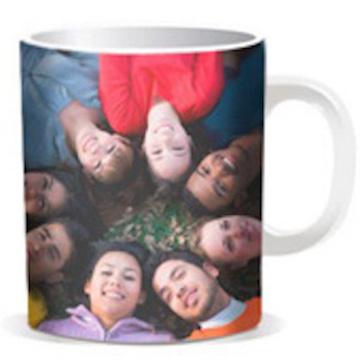 taza