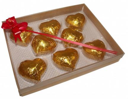 chocolate-caja-de-bombones-en-forma-de-corazon-6652-MPE5093873914_092013-F