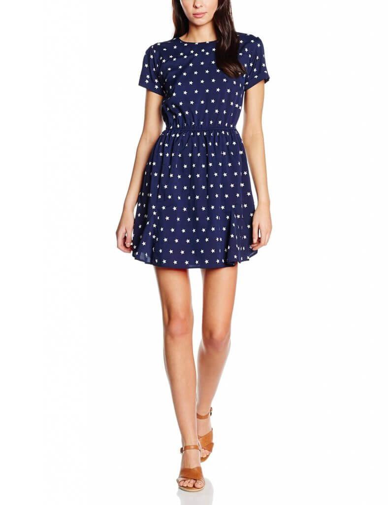 ropa hipster para mujer