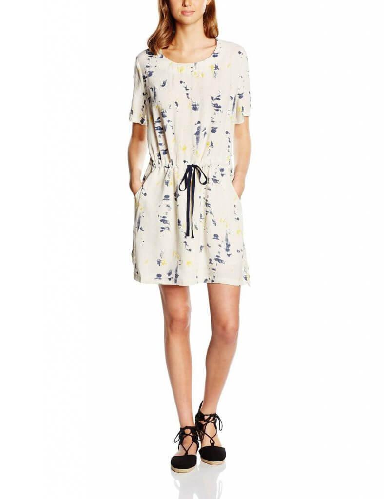 estilo hipster para mujer