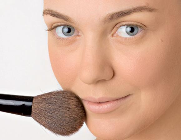 maquiagem_hd_horizontal_2