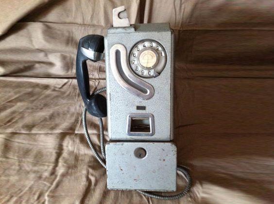 07d159ce18db74f8e27ce34fb4fbd748