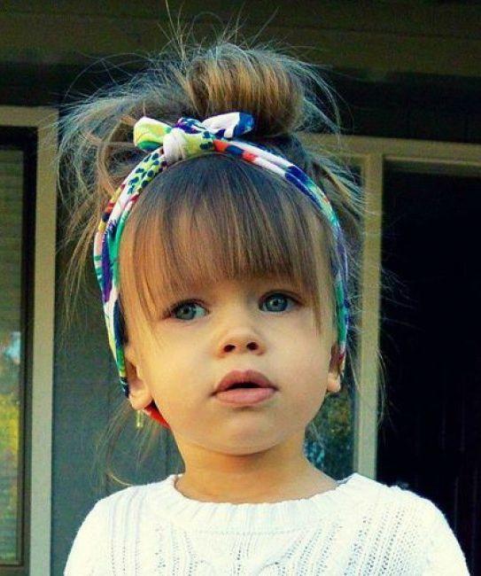 peinados faciles 112