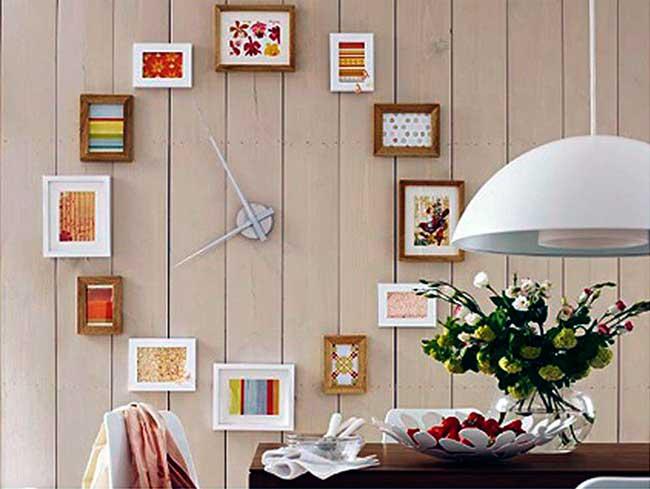 Resumen del mes de abril